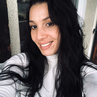 Laidy's maid, Laidy's maid