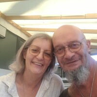 Housekeeper, Household couple