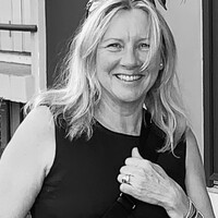 Assistante personnelle, Factotum