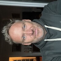 Head waiter, Family office