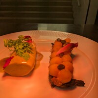 Private chef, Driver