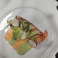 Private chef, Driver