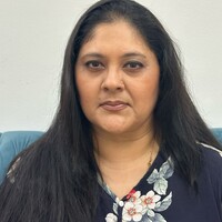 Assistante personnelle, Assistante de direction