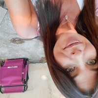 Concierge, Governess