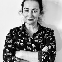 Assistante personnelle, Assistante administrative