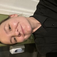 Serveur, Assistant manager