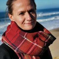 House manager, Governess