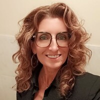 Gouvernante, Dame de compagnie