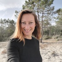 Aide soignant, Companion