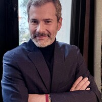 General estate worker, House manager