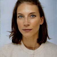 Assistante de direction, Assistante administrative