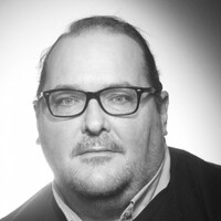 Chef priv�, Cuisinier