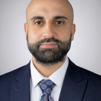 Driver, Domestic worker