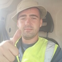 Employ de maison, Homme toutes mains