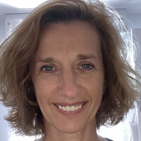 Assistante de direction, Assistante administrative