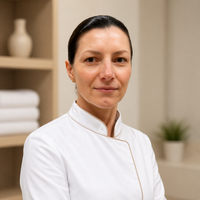 Domestic worker, Housekeeper