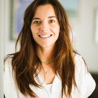 Assistante personnelle, Assistante de direction