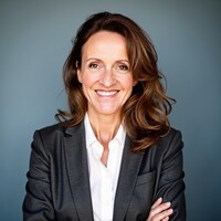 Assistante personnelle, Estate manager