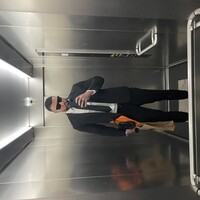 Agent de s�curit�, Chauffeur