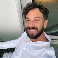 Private chef, Ptissier