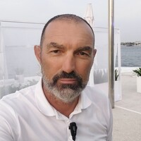 Garde du corps, Chauffeur