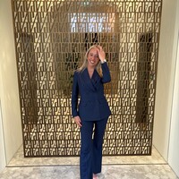 House manager, Estate manager