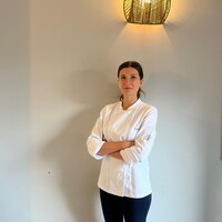 Chef priv�, Cuisinier