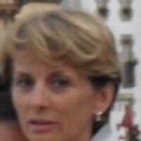 Governess, Companion