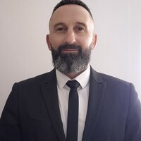 Driver, Security agent