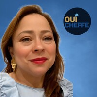 Private chef, Assistante personnelle