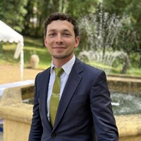 House manager, Majordome