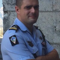 Security agent, Guardian