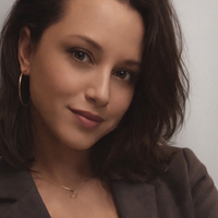 Assistante personnelle, House manager