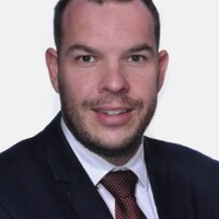 Driver, Assistante personnelle