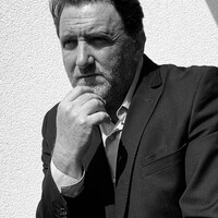 House manager, Assistante de direction