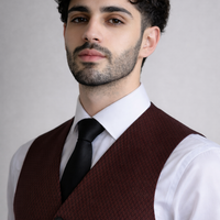 Majordome, Concierge