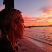 Aide � domicile, R�gisseur