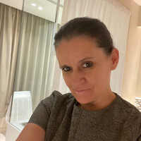 Concierge, Aide m�nag�re