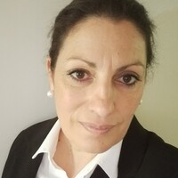 Governess, Estate worker
