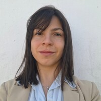 Laidy's maid, Domestic worker