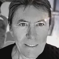 Chef priv�, Chauffeur