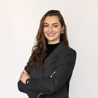 Assistante personnelle, Assistant manager