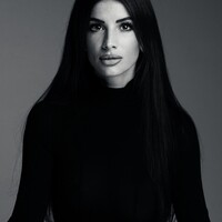 Assistante de direction, Assistante personnelle