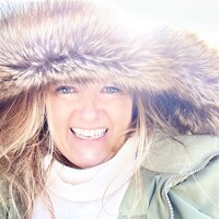 House manager, Assistante personnelle