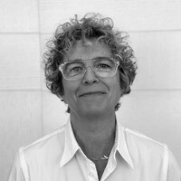 Governess, Domestic worker