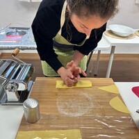 Chef priv�, Cuisinier