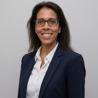 Gouvernante, Employ� de maison