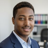 Assistante personnelle, Office manager