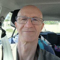 Guardian, Homme toutes mains