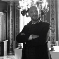Assistant manager, Majordome